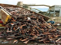 Treat-every-gun-like-its-loaded