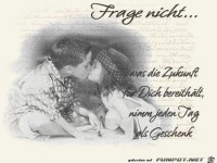 frage nicht.....