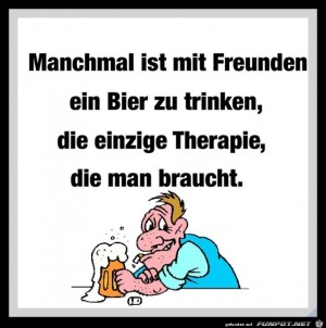 Mit-Freunden-ein-Bier.jpg auf www.funpot.net