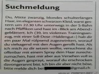 Suchmeldung......