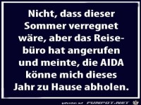 Wetter
