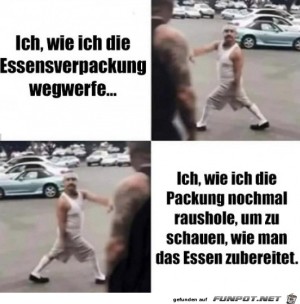 Packung-wieder-aus-dem-Mll-holen.jpg auf www.funpot.net