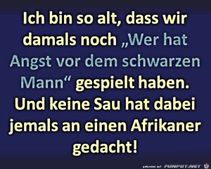 Ich-bin-so-alt.jpg auf www.funpot.net