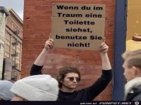 Guter Tipp