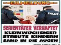 Eilmeldung