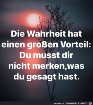 Die-Wahrheit.jpg auf www.funpot.net