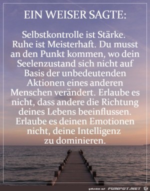 Es-ist-dein-Leben.jpg auf www.funpot.net