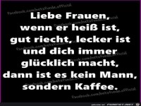 Kaffee