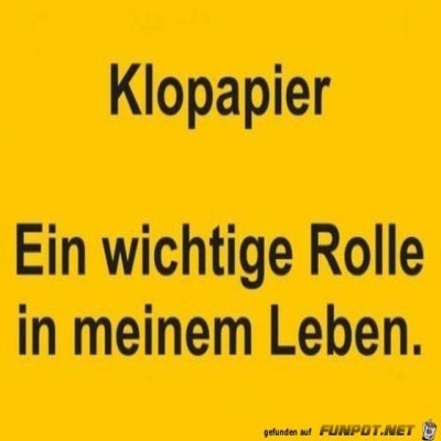 Klopapier.jpg von Keule56