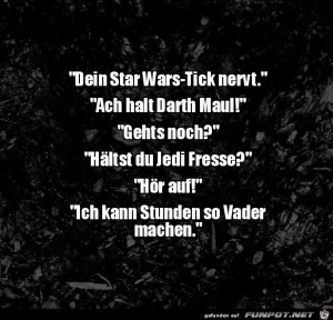 Star-Wars-Tick.jpg auf www.funpot.net