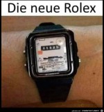 Die-neue-Rolex.jpg auf www.funpot.net