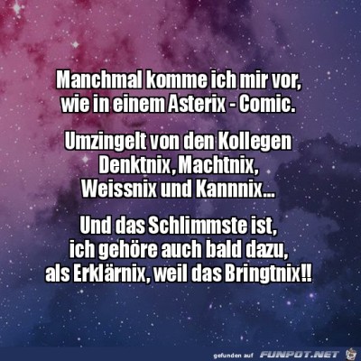 Wie-im-Comic.jpg von Sena