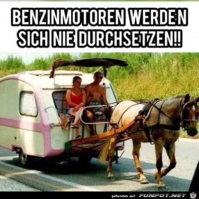 Besonderes-Gespann.jpg von Karan