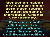 N�chstes Jahr