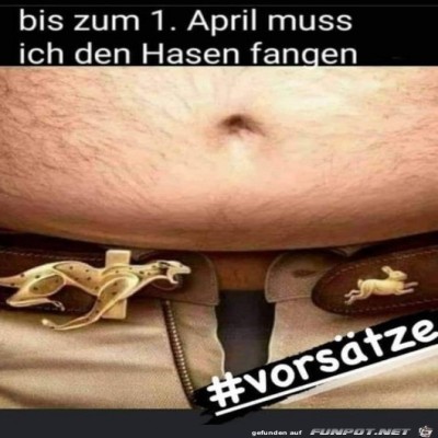 Das-ist-eine-Herausforderung.jpg von Steven