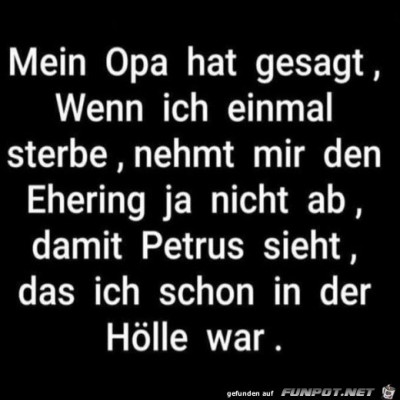 Ich-war-schon-in-der-Hölle.jpg von Theda