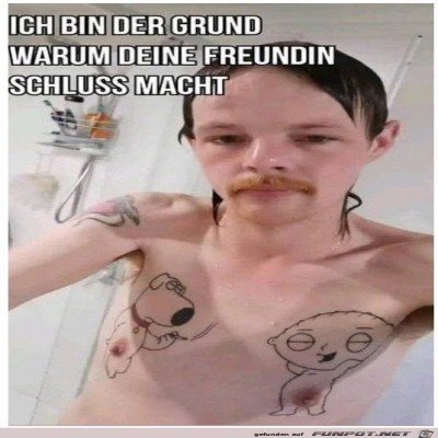 Ich-bin-der-Grund.jpg von Keule56