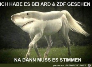 Dann-muss-es-ja-stimmen.jpg auf www.funpot.net
