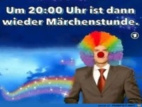 M�rchenstunde