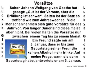 Vors�tze.jpg auf www.funpot.net