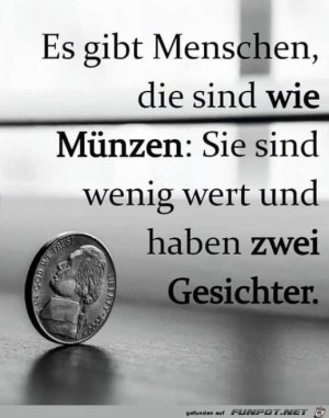Zwei-Gesichter.jpg auf www.funpot.net