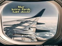 H�lt doch