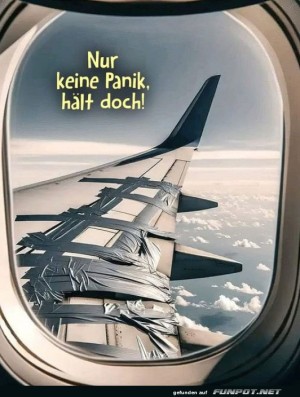 Hlt-doch.jpg auf www.funpot.net