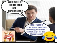 Plausible Erkl�rung