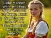 weiter