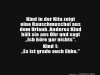 weiter
