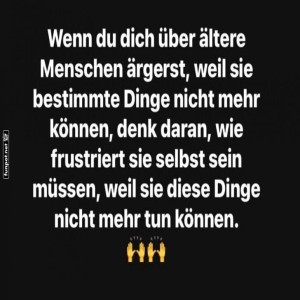 Geduld-mit-Groeltern:-Ein-Gedankenspiel.jpg von Klara90