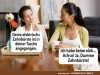 weiter
