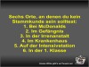 weiter