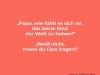 weiter