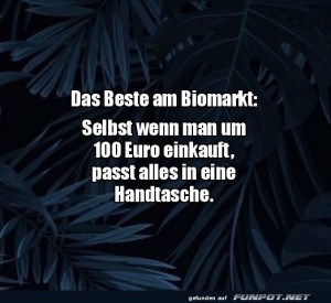 Biomarkt-Logik-erklrt!.jpg auf www.funpot.net