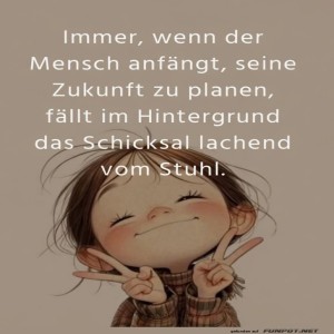 Wenn-das-Schicksal-Pl�ne-durchkreuzt.jpg von Lucie37