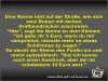 weiter