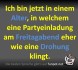 FunpotNews