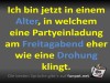 weiter