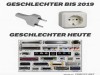 weiter