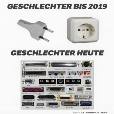 Mehr-Vielfalt-als-Steckdosentypen.jpg von Matilda