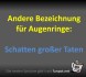 FunpotNews