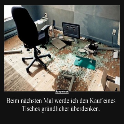 Wenn-der-Tisch-das-Handtuch-wirft.jpg von Josie-96