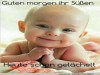 weiter