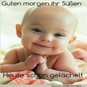 Heute-schon-gel�chelt.jpg von Talia1999
