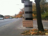 Fotoatelier