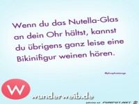 nutella-glas