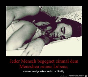 Jeder-Mensch.jpg auf www.funpot.net