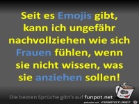 Bild f�r WhatsApp-Newsletter