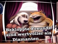 Wertvoller als Diamanten